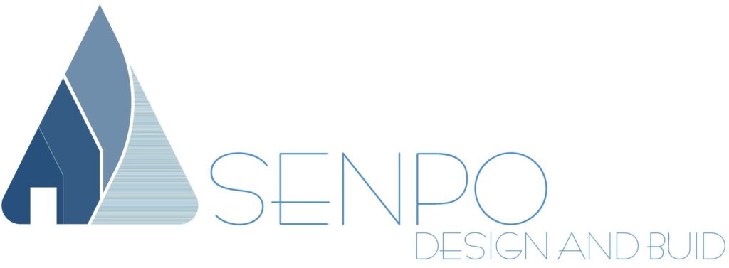 Công Ty Kiến Trúc Senpo – Chuyên Thiết Kế Nhà Phố, Biệt Thự, Khách Sạn & Resort